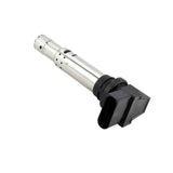 23640-002 - IGNITION COIL Electrical Parts, Ignition Coils