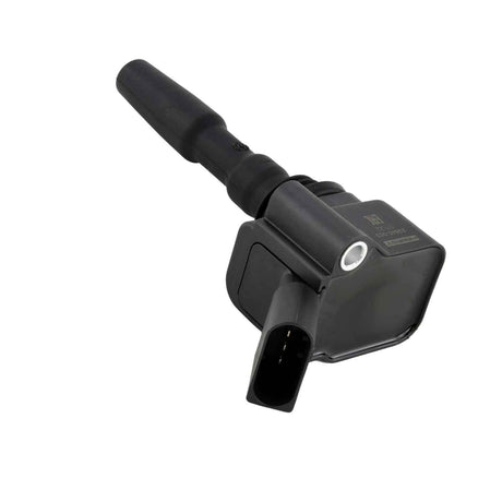 23640-003 - IGNITION COIL Electrical Parts, Ignition Coils