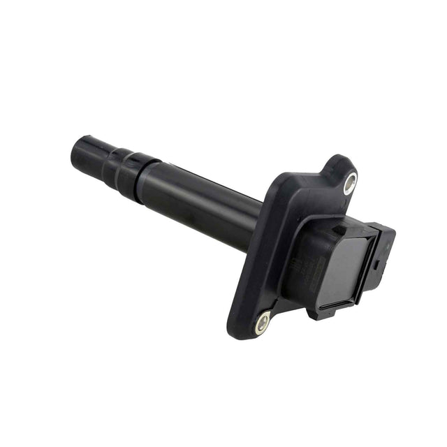 23640-004 - IGNITION COIL Electrical Parts, Ignition Coils