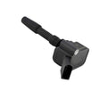 23640-005 - IGNITION COIL Electrical Parts, Ignition Coils