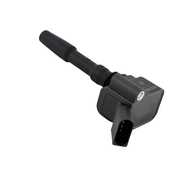 23640-005 - IGNITION COIL Electrical Parts, Ignition Coils