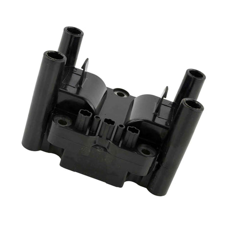 23640-006 - IGNITION COIL Electrical Parts, Ignition Coils