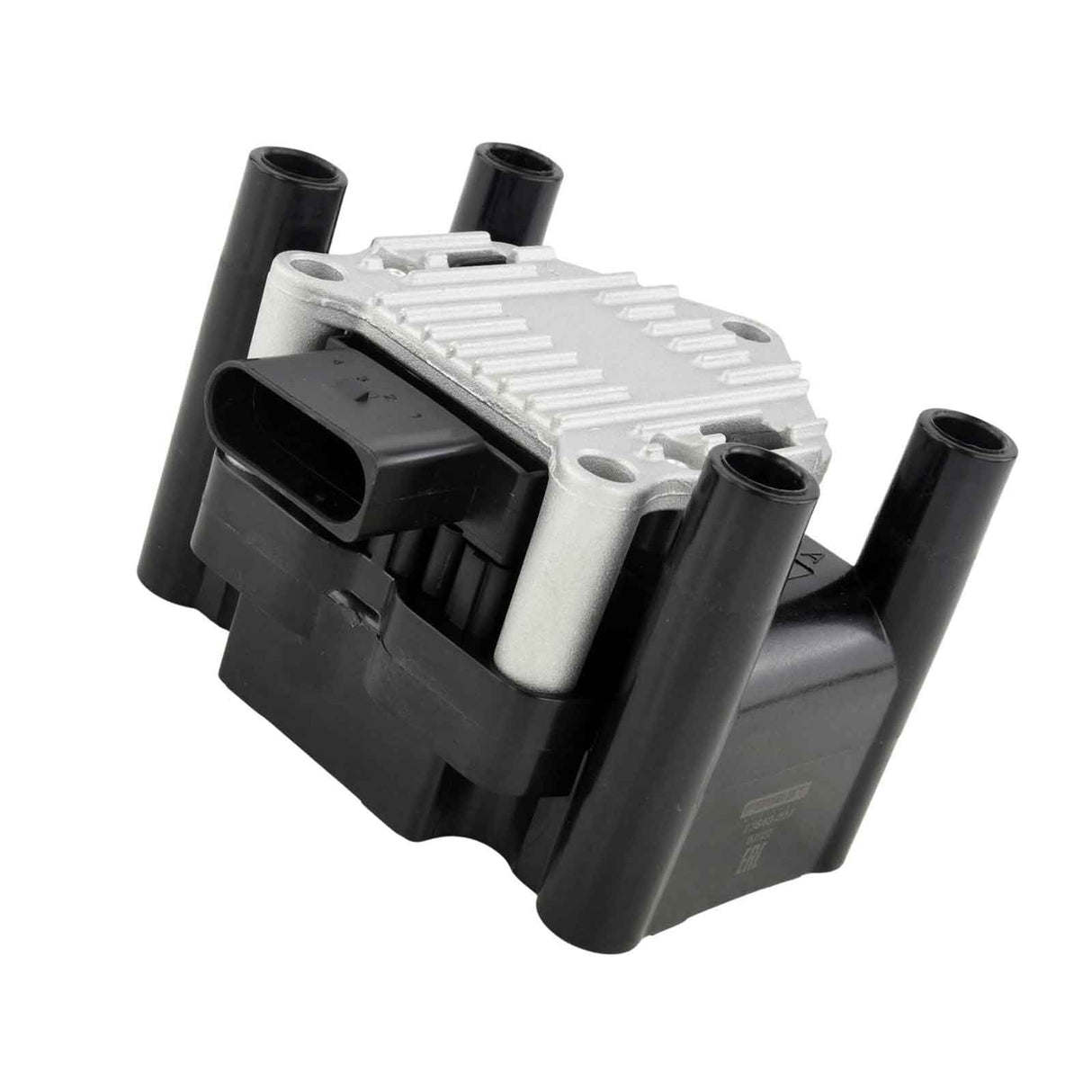 23640-007 - IGNITION COIL Electrical Parts, Ignition Coils