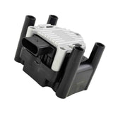 23640-007 - IGNITION COIL Electrical Parts, Ignition Coils