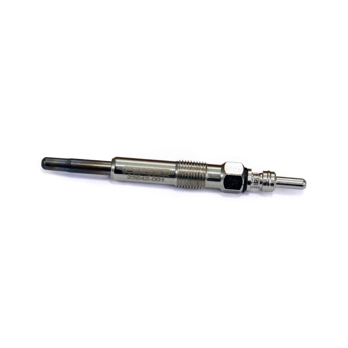 23642-001 - GLOW PLUG Electrical Parts, Glow Plugs