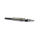 23642-001 - GLOW PLUG Electrical Parts, Glow Plugs