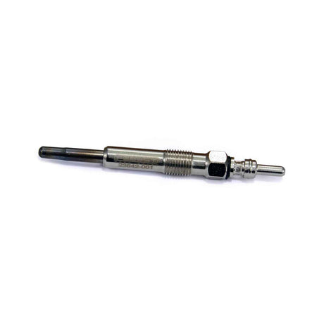 23642-001 - GLOW PLUG Electrical Parts, Glow Plugs