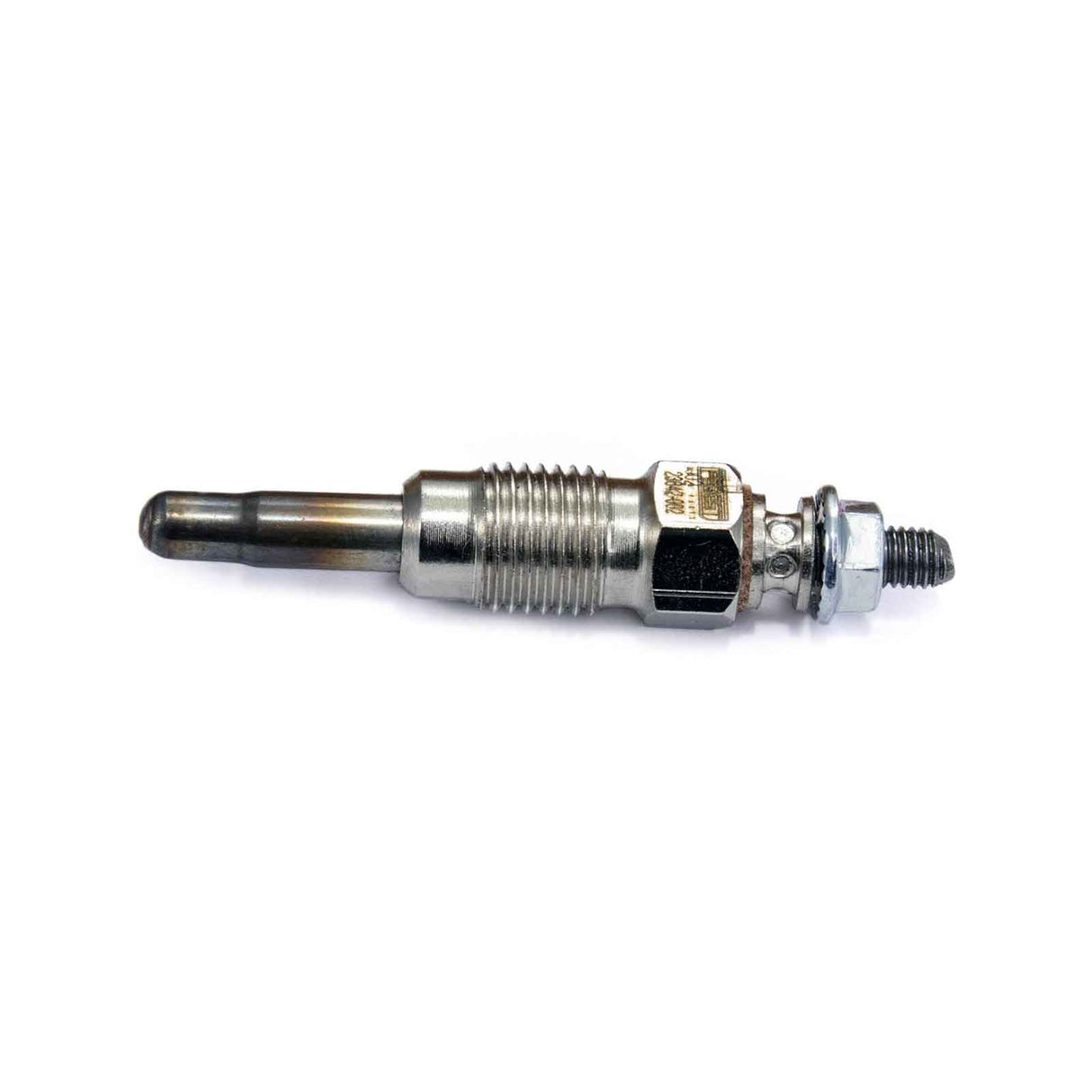 23642-002 - GLOW PLUG Electrical Parts, Glow Plugs