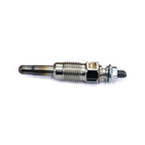 23642-002 - GLOW PLUG Electrical Parts, Glow Plugs