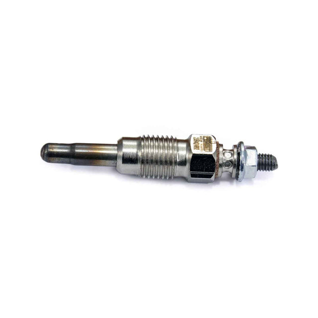 23642-002 - GLOW PLUG Electrical Parts, Glow Plugs
