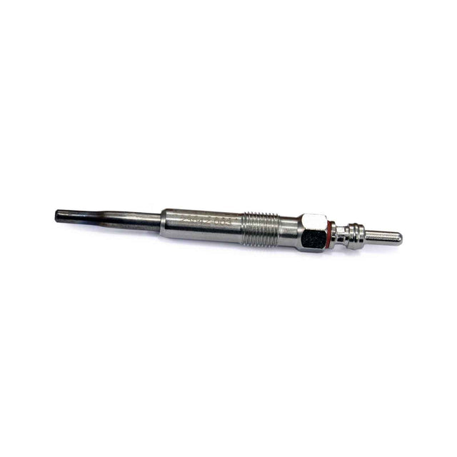 23642-003 - GLOW PLUG Electrical Parts, Glow Plugs