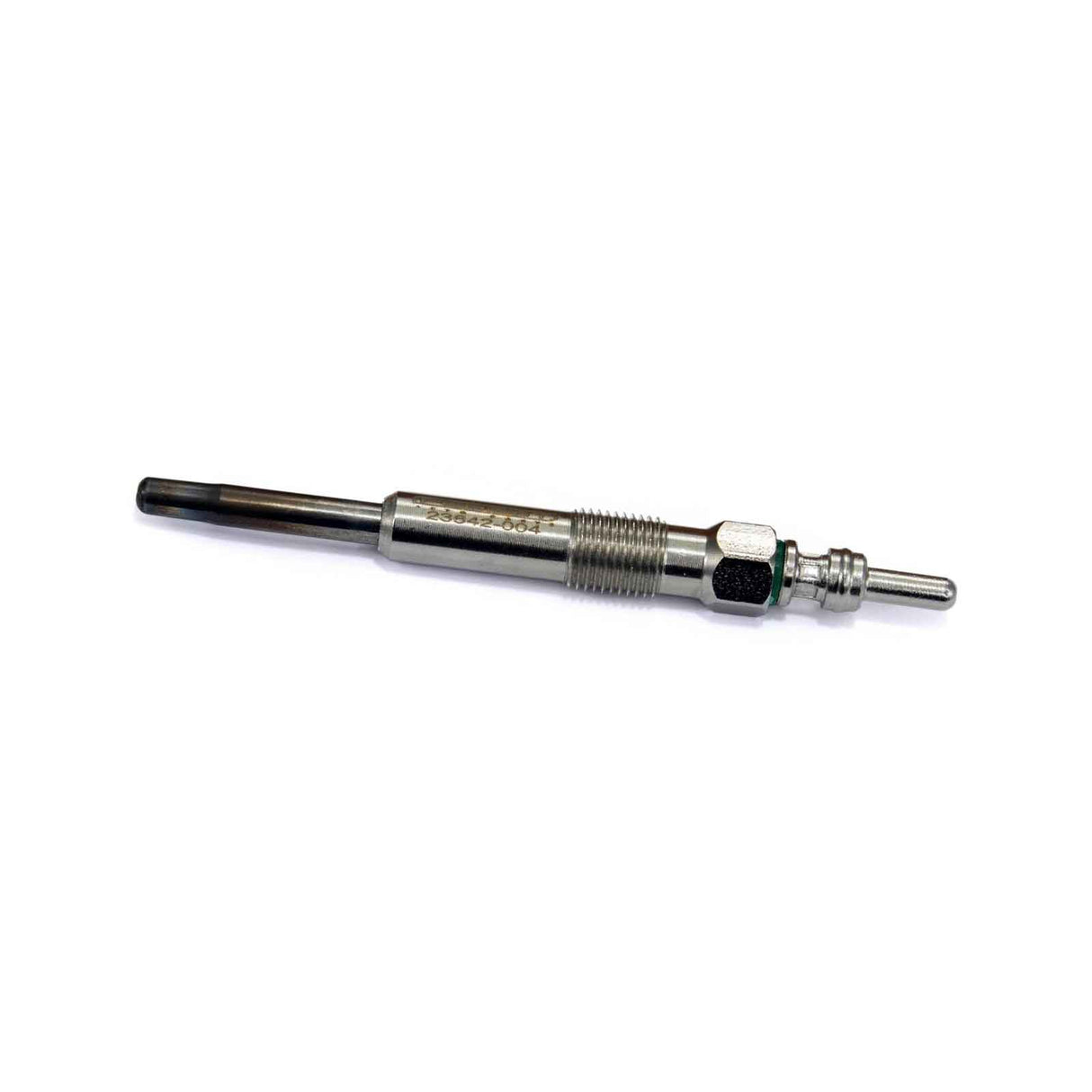 23642-004 - GLOW PLUG Electrical Parts, Glow Plugs