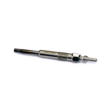 23642-004 - GLOW PLUG Electrical Parts, Glow Plugs