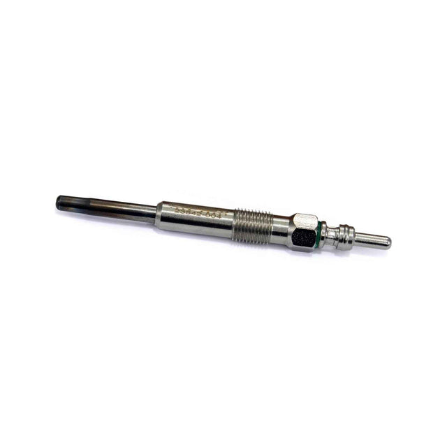 23642-004 - GLOW PLUG Electrical Parts, Glow Plugs