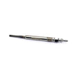 23642-006 - GLOW PLUG Electrical Parts, Glow Plugs