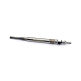 23642-006 - GLOW PLUG Electrical Parts, Glow Plugs