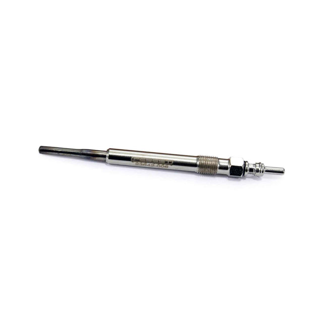 23642-006 - GLOW PLUG Electrical Parts, Glow Plugs
