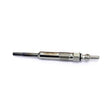 23642-007 - GLOW PLUG Electrical Parts, Glow Plugs