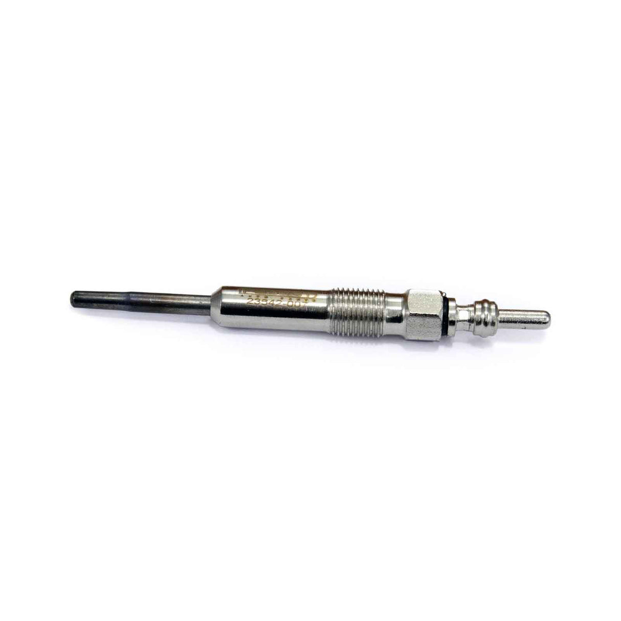 23642-007 - GLOW PLUG Electrical Parts, Glow Plugs
