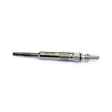 23642-007 - GLOW PLUG Electrical Parts, Glow Plugs