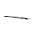 23642-008 - GLOW PLUG Electrical Parts, Glow Plugs
