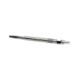 23642-008 - GLOW PLUG Electrical Parts, Glow Plugs