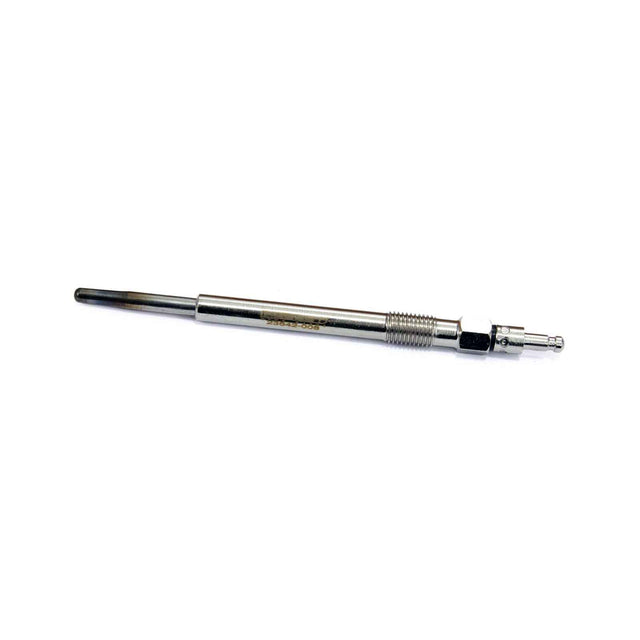 23642-008 - GLOW PLUG Electrical Parts, Glow Plugs