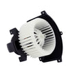 23653-001 - HEATER BLOWER MOTOR Electrical Parts, Heater Blower Motors
