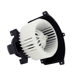 23653-001 - HEATER BLOWER MOTOR Electrical Parts, Heater Blower Motors