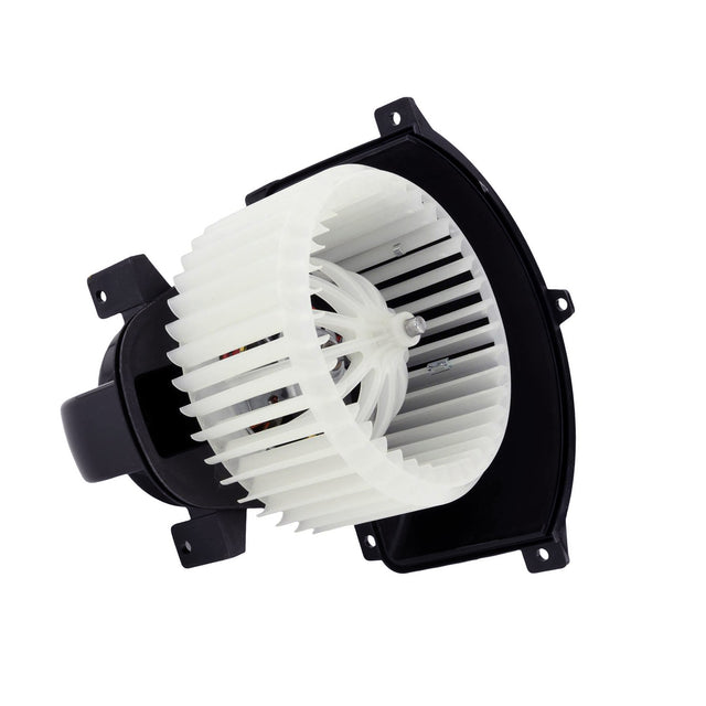 23653-001 - HEATER BLOWER MOTOR Electrical Parts, Heater Blower Motors