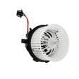 23653-002 - HEATER BLOWER MOTOR Electrical Parts, Heater Blower Motors