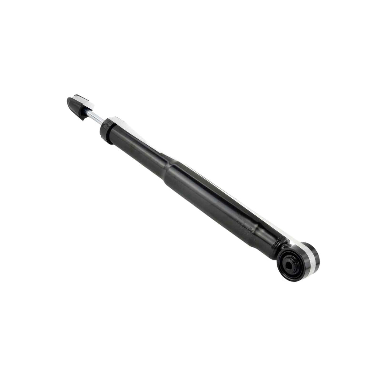 23655642R - REAR SHOCK ABSORBER Suspension, Shock Absorbers