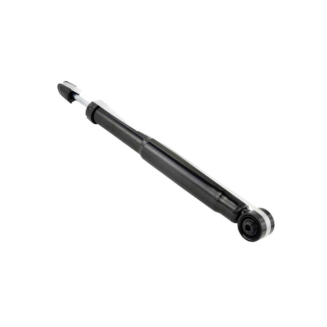 23655642R - REAR SHOCK ABSORBER Suspension, Shock Absorbers