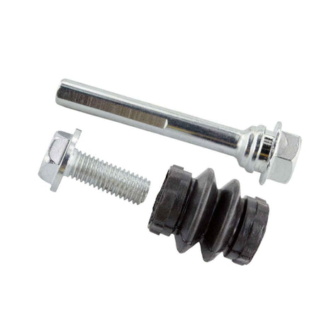2374-5M1R-KIT - REAR CALIPER SLIDE PIN KIT Braking System, Caliper Slide Pins