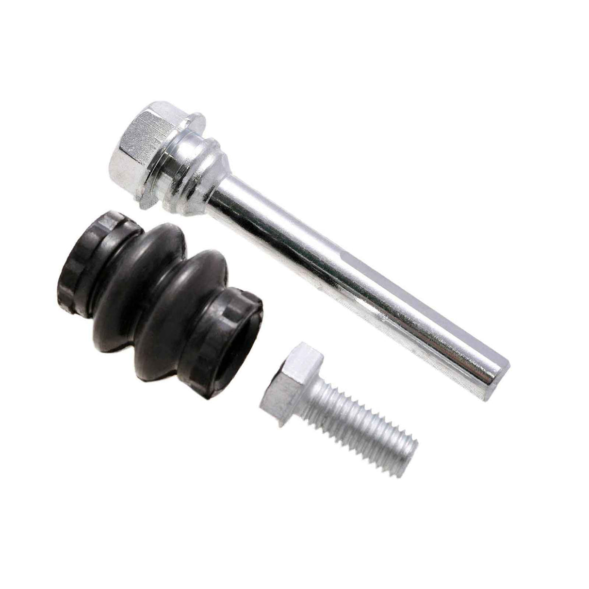 2374-CCR - REAR CALIPER SLIDE PIN Braking System, Caliper Slide Pins