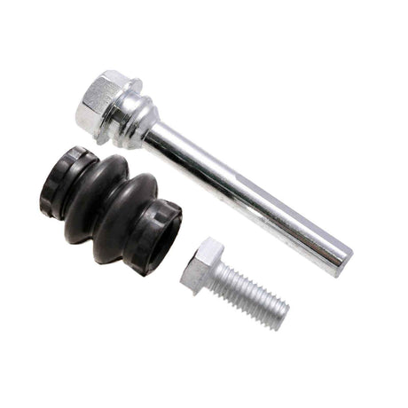 2374-CCR - REAR CALIPER SLIDE PIN Braking System, Caliper Slide Pins