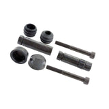 2374-CRAFTF-KIT - FRONT CALIPER SLIDE PIN KIT Braking System, Caliper Slide Pins