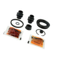 2375-5M1R - REAR BRAKE CALIPER REPAIR KIT (SET FOR TWO SIDES) Braking System, Brake Caliper Repair Kits