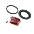 2375-7L6F - FRONT BRAKE CALIPER REPAIR KIT (FOR ONE PISTON) Braking System, Brake Caliper Repair Kits
