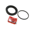 2375-9N5F - FRONT BRAKE CALIPER REPAIR KIT (SET FOR ONE SIDE) Braking System, Brake Caliper Repair Kits