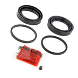 2375-LTF - FRONT BRAKE CALIPER REPAIR KIT (SET FOR ONE SIDE) Braking System, Brake Caliper Repair Kits