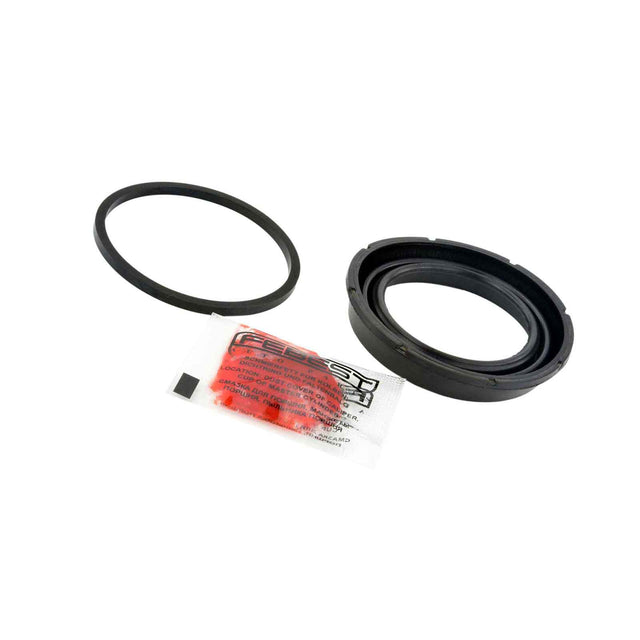 2375-SHARF - FRONT BRAKE CALIPER REPAIR KIT (SET FOR ONE SIDE) Braking System, Brake Caliper Repair Kits