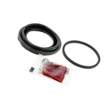 2375-T4F - FRONT BRAKE CALIPER REPAIR KIT (SET FOR ONE SIDE) Braking System, Brake Caliper Repair Kits