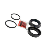 2375-T6F - FRONT BRAKE CALIPER REPAIR KIT (SET FOR ONE SIDE) Braking System, Brake Caliper Repair Kits