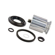 2376-5K1R-KIT - REPAIR KIT, REAR CALIPER PISTON WITH MECHANISM D38 Braking System, Caliper Pistons