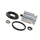 2376-5K1R-KIT - REPAIR KIT, REAR CALIPER PISTON WITH MECHANISM D38 Braking System, Caliper Pistons