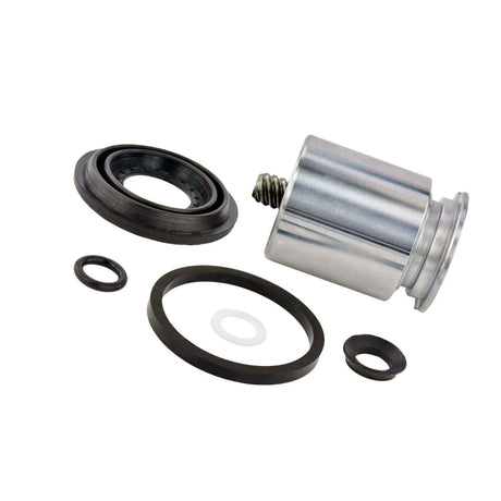 2376-5K1R-KIT - REPAIR KIT, REAR CALIPER PISTON WITH MECHANISM D38 Braking System, Caliper Pistons