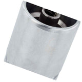 2376-5M1R - REAR CALIPER PISTON WITH MECHANISM D41.1 Braking System, Caliper Pistons