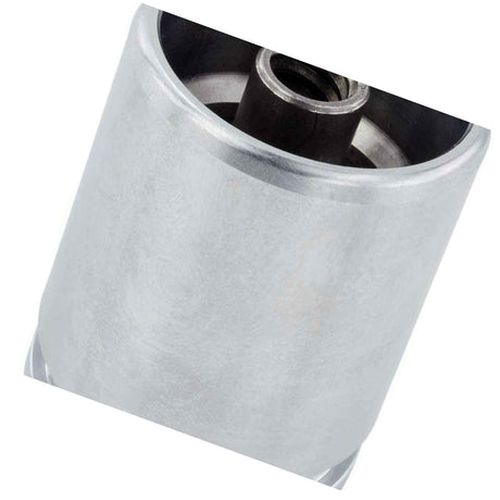 2376-5M1R - REAR CALIPER PISTON WITH MECHANISM D41.1 Braking System, Caliper Pistons