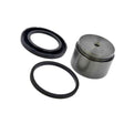 2376-7L6F-KIT - REPAIR KIT, FRONT CALIPER PISTON D46 Braking System, Caliper Pistons